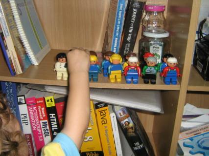 September 2008 023.jpg